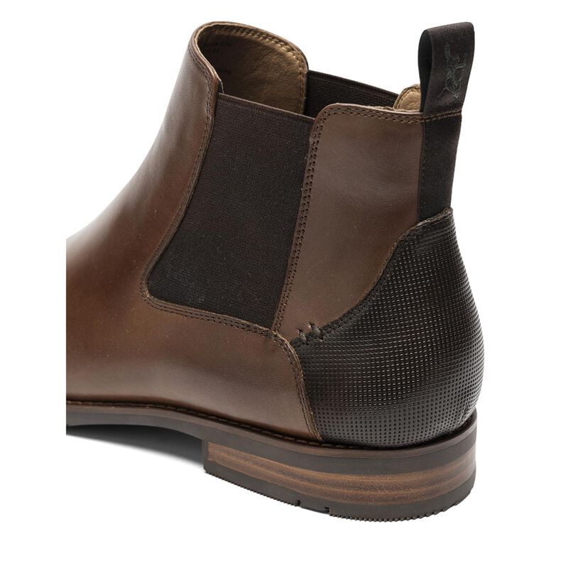 Rodd & Gunn Lyttleton Chelsea Boot image number 6